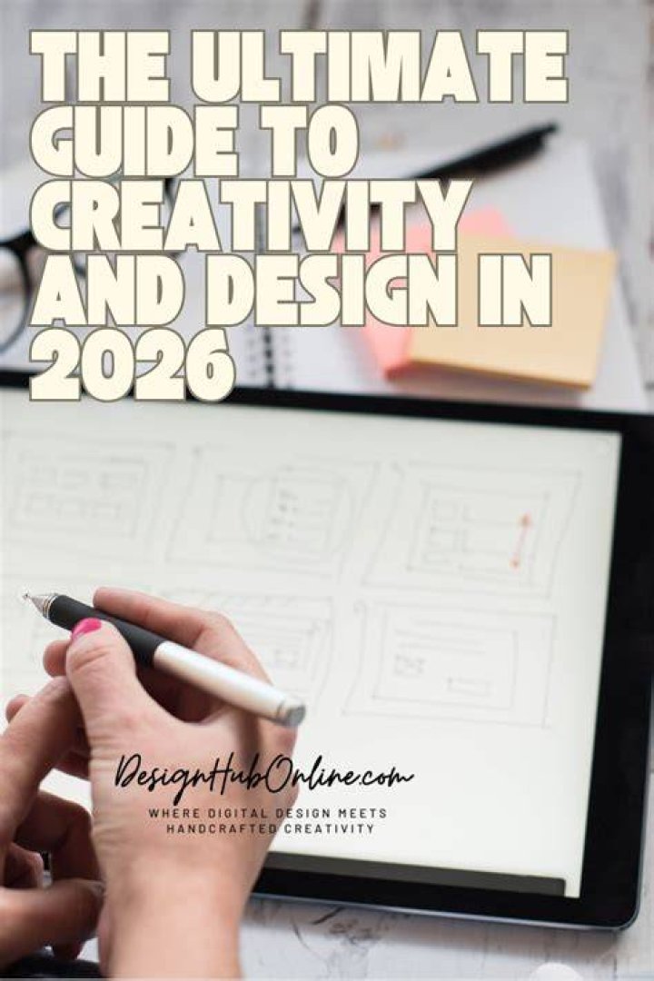 Daintywilder Free: Your Ultimate Guide to Unlocking Creativity and Design Resources