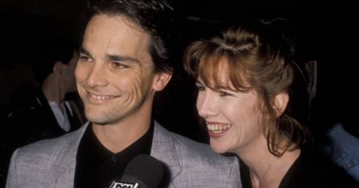 Dakota Brinkman: the Story of Melissa Gilbert’s Son