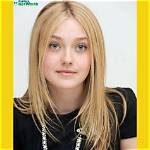 Dakota Fanning Age, Net Worth, Boyfriend, Family and Biography (Updated 2023)