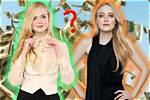 Dakota Fanning Net Worth