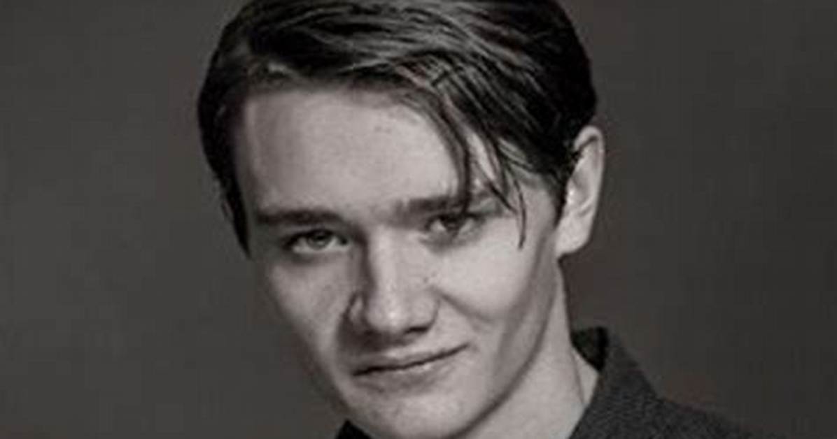 Dakota Goyo Biography - Facts, Childhood, Family Life & Achievements