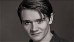 Dakota Goyo Biography - Facts, Childhood, Family Life & Achievements