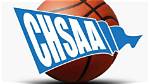 Dakota Mcgee Obituary Iliff, Co: Chsaa Basketball Referee Dakota Mcgee Dies Unexpectedly