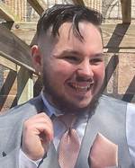 Dakota Merritt Obituary – Death: 19, of Fort Wayne, Dakota Merritt Identified as Victim Shot Dead in Fort Wayne