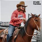 Dale Brisby Net Worth, Income and Estimated Earnings of Youtuber Channel