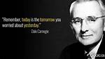 Dale Carnegie