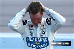 Dale Jr’s Racing Venture Under Spotlight for All the Wrong Reasons as Pit Lane Brawl Breaks out After on-Track Scuffle