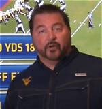 Dale Wolfley Obituary News – Death; Wvu Lineman Dale Wolfley Passed Away