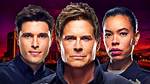 Dallas' Cast Will Do the Lone Star State Proud