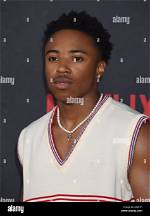 Dallas Dupree Young Phone Number, Whatsapp Number, House Address, Email Id
