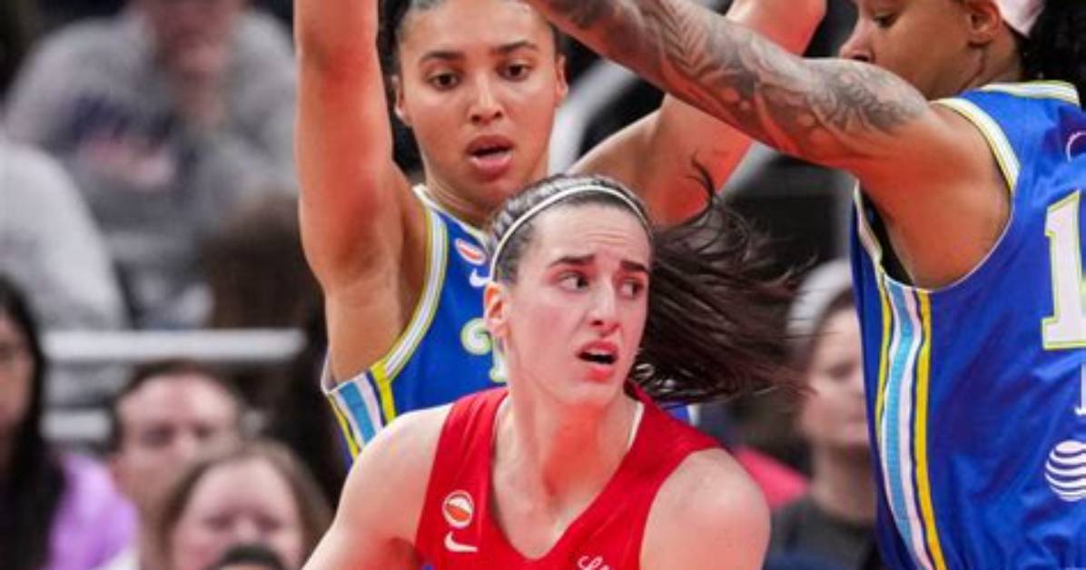 Dallas Wings vs Indiana Fever Predictions, Head to Head, Betting Odds, Best Picks, Predicted Line-Ups