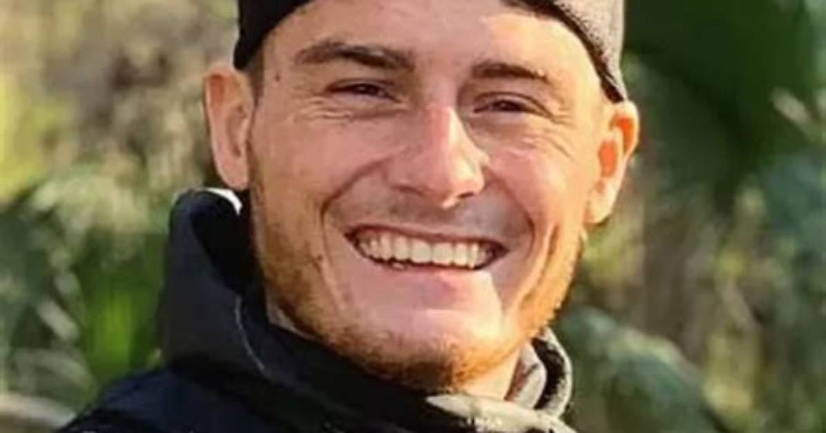 Dallmyd Jake Koehler Phone Number, Whatsapp No Contact No Mobile