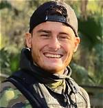 Dallmyd Jake Koehler Phone Number, Whatsapp No Contact No Mobile