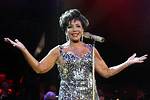 Dame Shirley Bassey Facts: Singer's Age, Family, Children, Net Worth and More Revealed