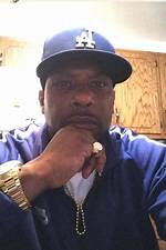 Damen D. Mckenzie Death; Identified as 47 Year's Old Man Found Shot to Death in Crest Hill