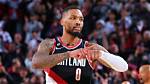 Damian Lillard Wiki 2024 - Girlfriend, Salary, Tattoo, Cars & Houses and Net Worth