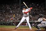Damning Revelation on Boston Red Sox Rookie’s Bizarre Pregame Routine Divides Fans: “Says the Team That Used to Drink Mid Game”