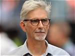 Damon Hill Slams Media for Creating Unnecessary Tension with Michael Schumacher in 1994 F1 Battle