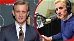 Dan Abrams' Illness and Health Update: How Is He Fairing?