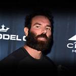 Dan Bilzerian - Age, Bio, Birthday, Family, Net Worth