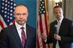 Dan Bongino Net Worth in 2023 How Rich Is He Now?
