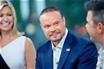 Dan Bongino Net Worth