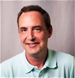 Dan Carson Obituary Calgary