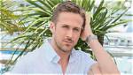 Dan Gosling Wiki 2024 - Girlfriend, Salary, Tattoo, Cars & Houses and Net Worth
