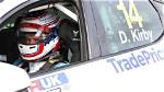 Dan Kirby Death; British Racing Driver Has Tragically Passed Away