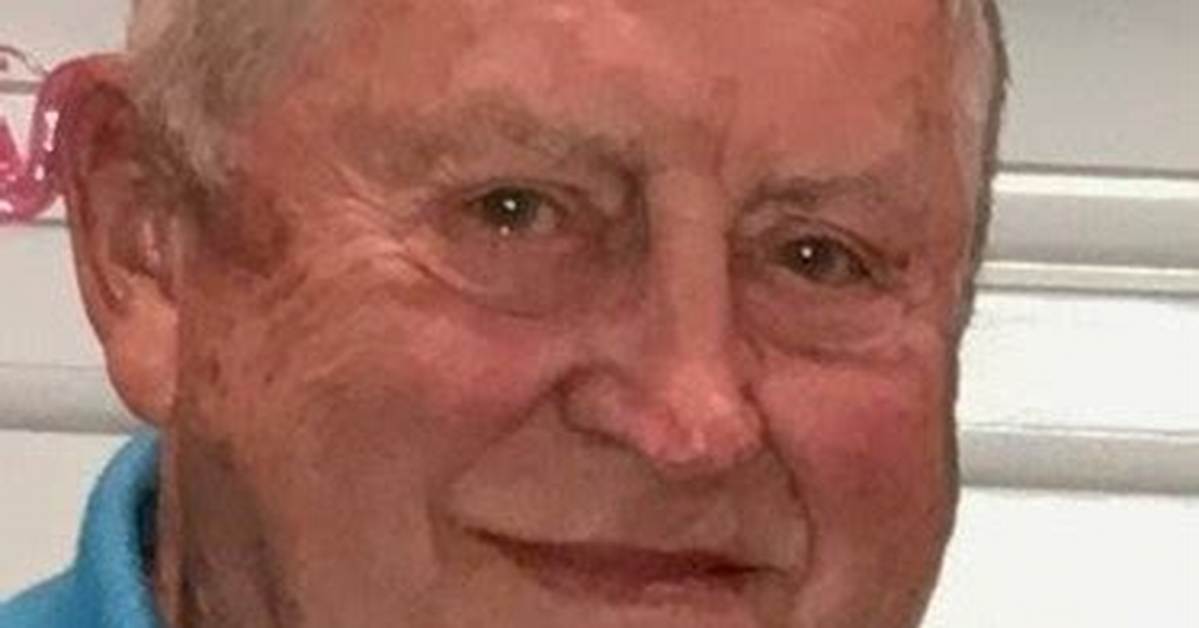 Dan Miller Obituary Tampa Fl, Dan Miller Has Passed Away