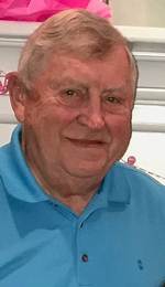 Dan Miller Obituary Tampa Fl, Dan Miller Has Passed Away