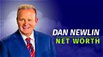 Dan Newlin Net Worth, Phone Number, Wife, Law Firm, House