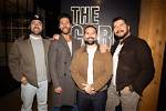 Dan + Shay Gear up for New Era of Music with Massive Headlining Show in Holmdel, Nj (Review) – Celeb Secrets Country