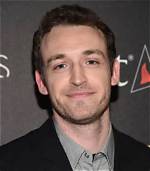 Dan Soder – Biography, Facts & Life Story