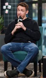 Dan Soder Net Worth: the Inspiring Journey to Success and Career
