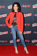 Dana Delorenzo