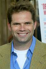 Dana Gould