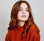 Dana Melanie Wiki, Height, Age, Boyfriend, Family, Biography & More