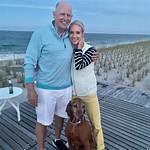 Dana Perino - Age, Bio, Birthday, Family, Net Worth