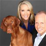 Dana Perino Net Worth, Marriage, Wiki 2022