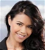 Dana Vespoli (Actress) Biography, Age, Height, Family, Wiki & More