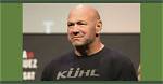 Dana White - Age, Bio, Birthday, Family, Net Worth