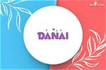 Danai Meaning in English, Danai Baby Name Origin Gender Meaning Pronunciation