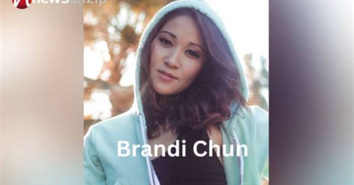Dance 100 Winner: Brandi Chun Wiki, Age, Ethnicity, Boyfriend, Height, Parents & Net Worth