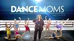 Dance Moms Season 4 Episode 7 Recap: Pyramid Scheme