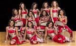 Dancing Dolls Cast – Meet All the Cast Members of the Reality Show