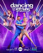 Dancing with the Stars Season 18 Episode 9 Performances