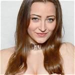 Dani Daniels Wiki, Net Worth, Husband, Family & More
