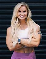 Dani Elle Speegle Net Worth | Age, Height, Weight, Dating and More