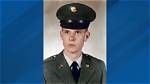 Daniel Arthur Bell Identified as Suspect in 1972 Cold Case Murder of Gregory Dahl Nickell, Utah Cops Say